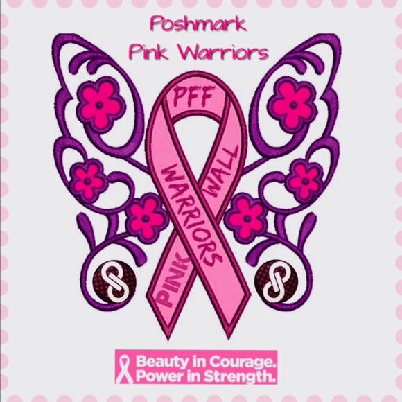 Vintage Monet Bangle Bracelet - Picture 4 of 4